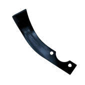 Blade right Blade right