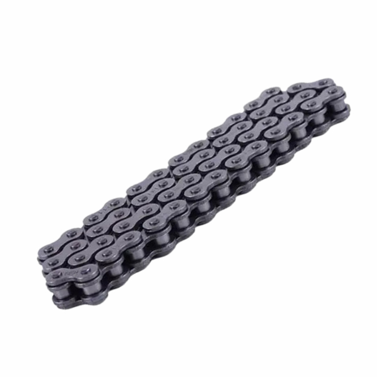 Chain 5879795-01