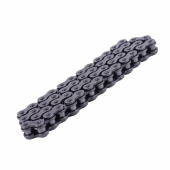 Chain 5879795-01 Chain 5879795-01