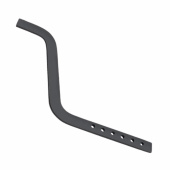 Steering Rod 5879812-01 Steering Rod 5879812-01