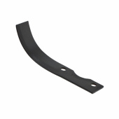 Knife Left 5879853-01 Knife Left 5879853-01