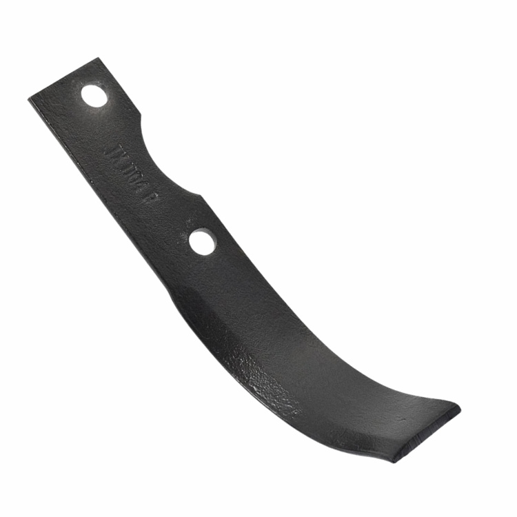 Knife Right 5879854-01