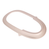 Frame Silver Frame Silver