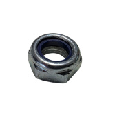 Locknut 5879909-01 Locknut 5879909-01