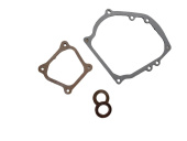 Kit Gasket 5879941-02 Kit Gasket 5879941-02