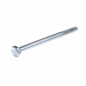 Screw 5879964-01 Screw 5879964-01