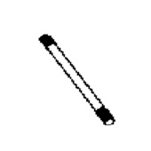 Screw 5879999-01 Screw 5879999-01