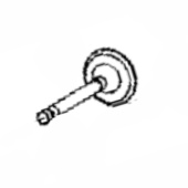 Blow Out 5880052-01 Blow Out 5880052-01