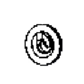 Feather 5880056-01 Feather 5880056-01