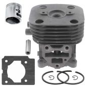 Kit Cylinder Piston Kit Cylinder Piston