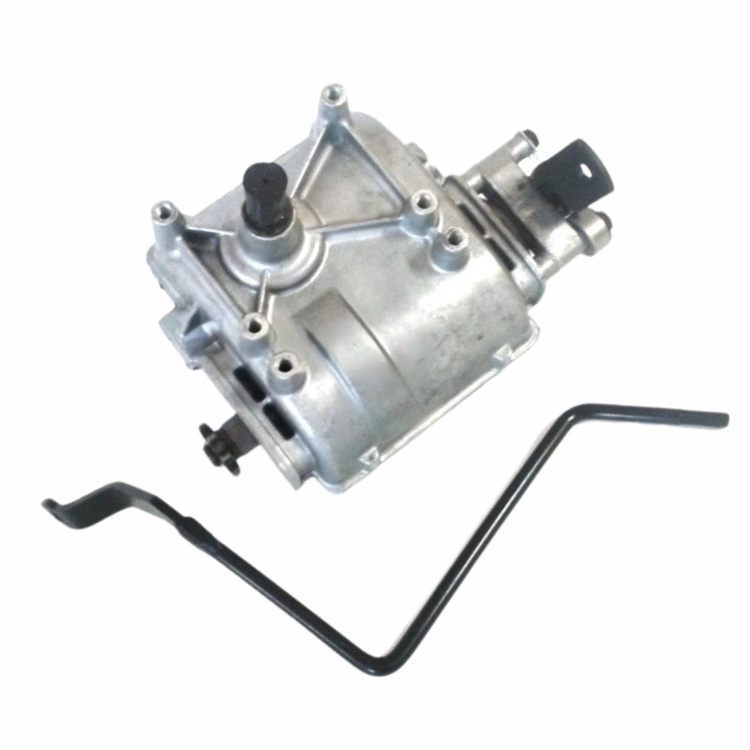 Transmission Kit 5881094-01