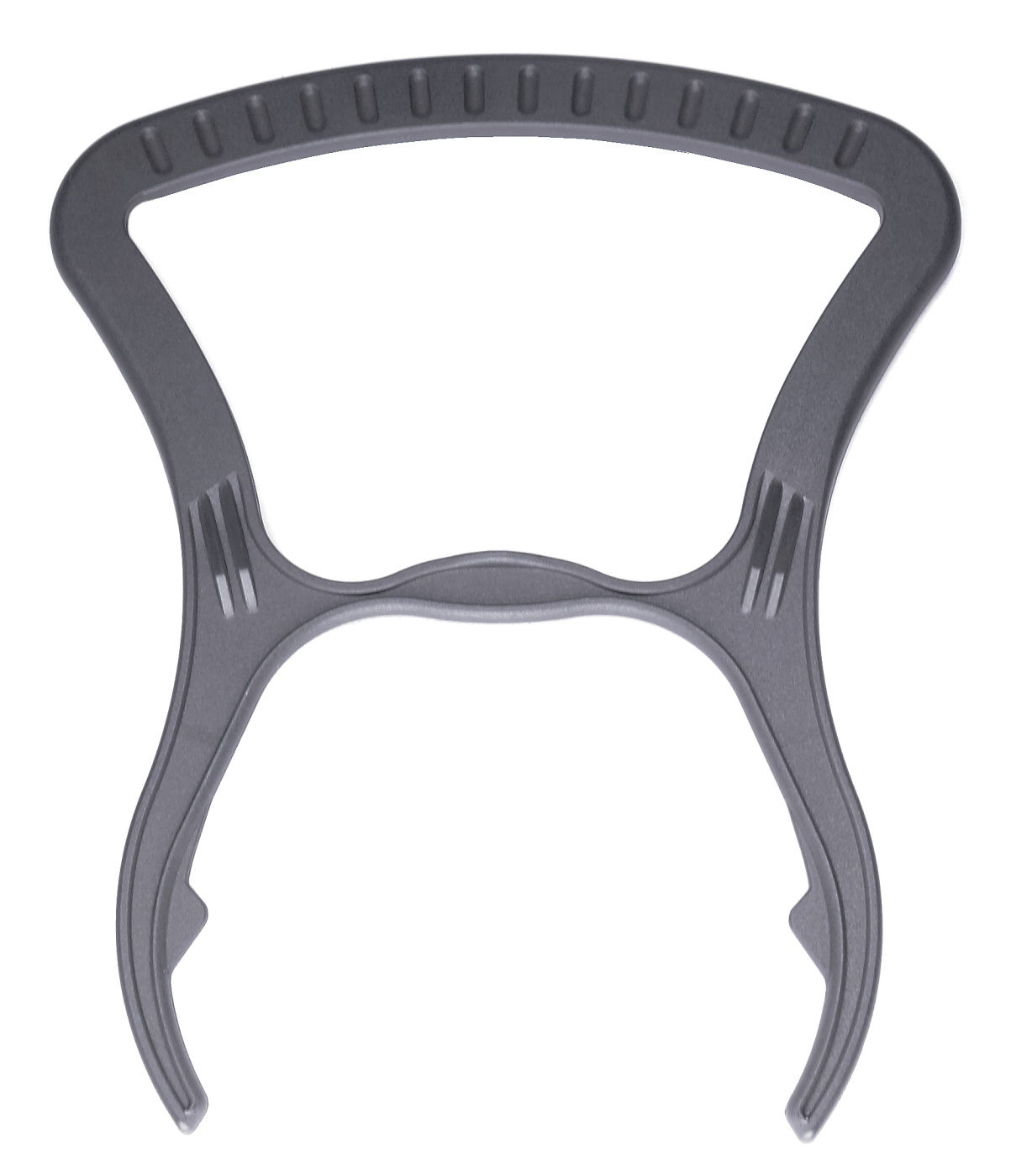 Guard plant plastic easy cut