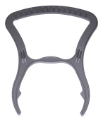 Guard plant plastic easy cut Guard plant plastic easy cut