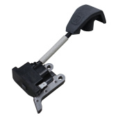 Ignition module 525RX, 525LK, 525P4S, 525P5S Ignition module 525RX, 525LK, 525P4S, 525P5S