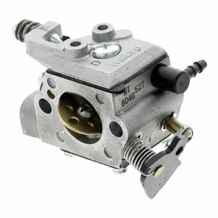 Carburetor Jonsered CS2125T