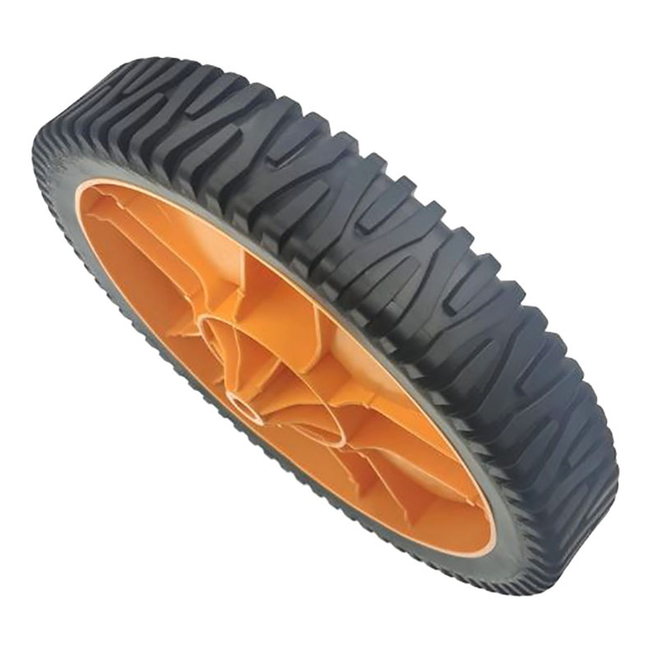 Wheel 5881548-03
