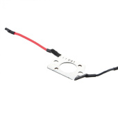 Foil Element 5881686-01 Foil Element 5881686-01