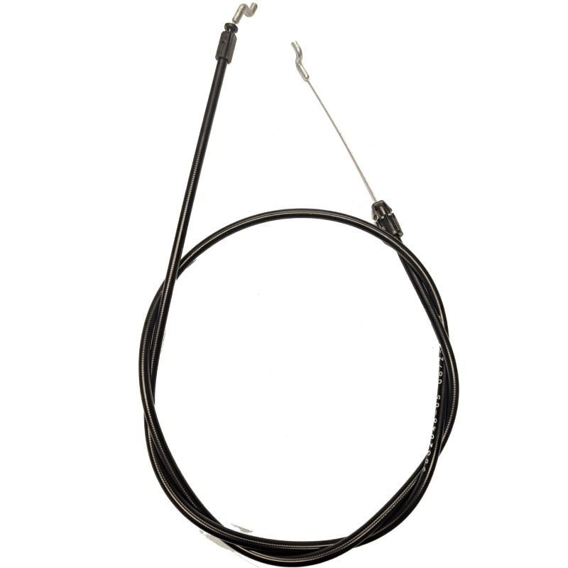 Wires Opc 5882048-05