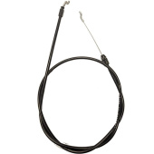 Wires Opc 5882048-05 Wires Opc 5882048-05