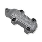 Led, Upper Half Led, Upper Half