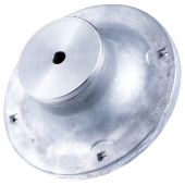 Warehouse Compl 5882262-01 Warehouse Compl 5882262-01