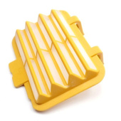 Air Filter Mesh 5882293-01 Air Filter Mesh 5882293-01