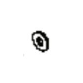 Spring Washer 5882342-02 Spring Washer 5882342-02