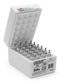 Spark plug Rcj6Y shop pack 24P Spark plug Rcj6Y shop pack 24P