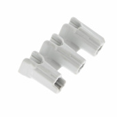 Crankcase, Connector, 3-Phase 5882553-01 Crankcase, Connector, 3-Phase 5882553-01