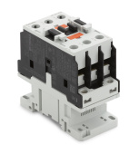 Contactor Contactor