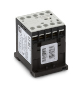 Contactor Contactor