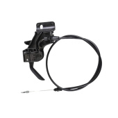 Wire 5882639-01 Wire 5882639-01