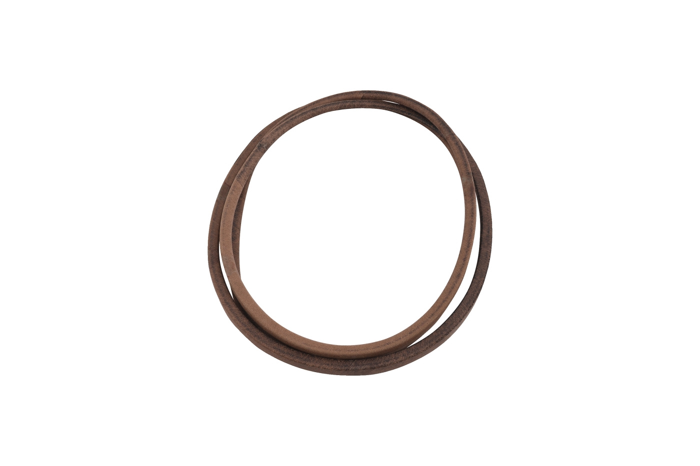 Belt 5v 156.00 electric
