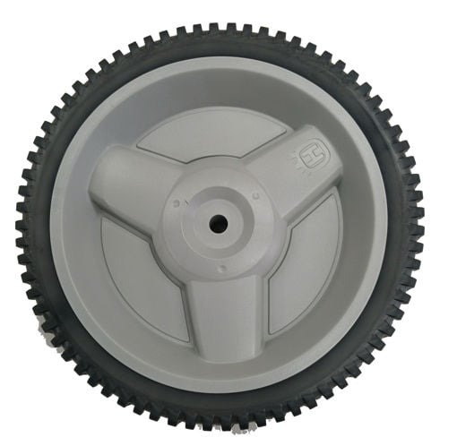 Wheel 5882686-02