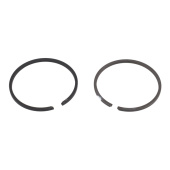 Piston Ring Service Kit 5882730-01 Piston Ring Service Kit 5882730-01
