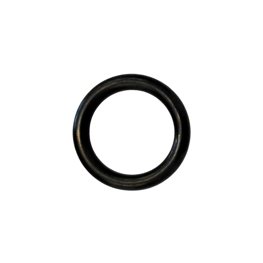 O-ring