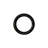 O-ring O-ring