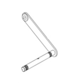 Shaft Shaft