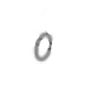 O-ring O-ring