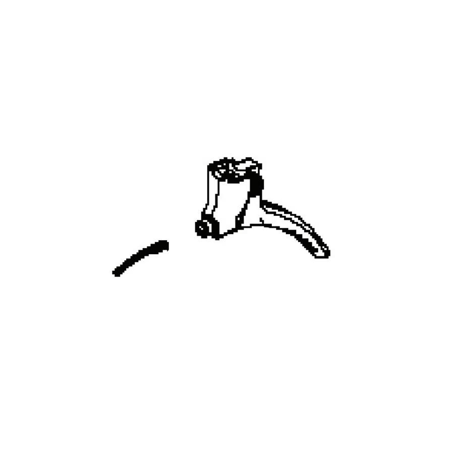 Wire 5884213-01