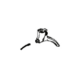 Wire 5884213-01 Wire 5884213-01