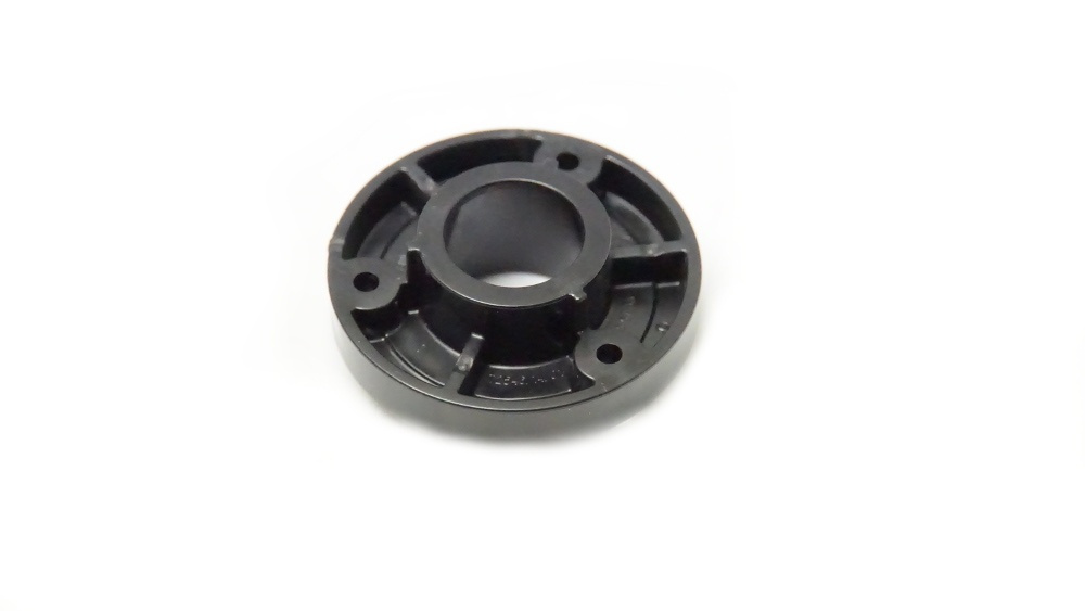 Bearing Housing kit