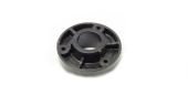 Bearing Housing kit Bearing Housing kit