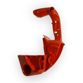 Petrol Tank, Kit 5884543-01 Petrol Tank, Kit 5884543-01