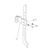 Bracket Bracket