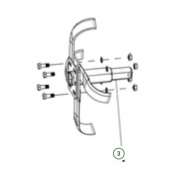 Holder Holder