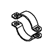 Brake band Brake band