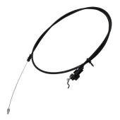 Drive Cables Comp 5884792-02 Drive Cables Comp 5884792-02