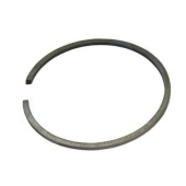 Ring Piston, 44Mm 5884848-01 Ring Piston, 44Mm 5884848-01