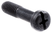 Screw 5884873-01 Screw 5884873-01